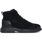 HUGO Nash 10281813 Sportschuhe