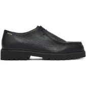 HUGO Draven 10281814 Sportschuhe