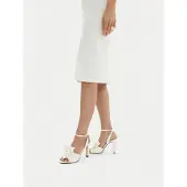 Gino Rossi Sandalen CEO-ROSE-LT2158-2 Weiß