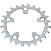 Stronglight 5b 9/10s 74 Bcd Kettenblatt