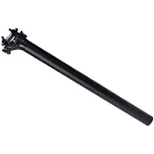 Contec Pipe Sattelstütze