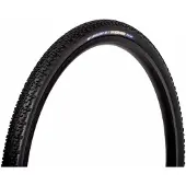 Panaracer Gravelking X1+ Tubeless 650b X 48 Gravelreifen