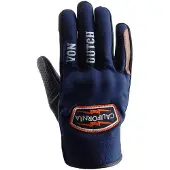 Von Dutch Cali Air Sommerhandschuhe