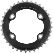 Shimano Plattenteller XT 26T