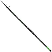 Maver Spider Teleskop-surfcasting-rute