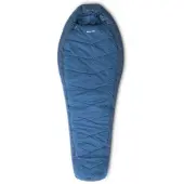 Pinguin Comfort Schlafsack