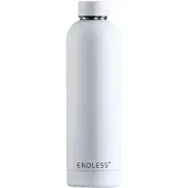 Endless Icon Thermosflasche