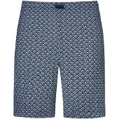 Mey Hose kurz Serie Arctic Squad Sea Breath | Größe M