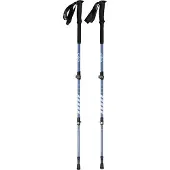CMP Panamara Stöcke