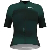 Bioracer Damenmaillot Icon - Impulse | Größe L