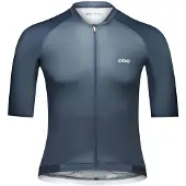 POC Trikot mit Reißverschluss Pristine Jersey | Größe XL