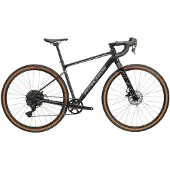 KROSS Esker 2.0 700 2024 Gravelbike