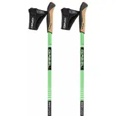 Gabel Stretch Carbon Stöcke