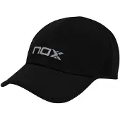 NOX Kappe