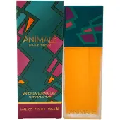 Animale Eau de Parfum für Damen 100 ml