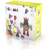 Gami 500