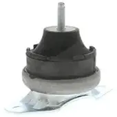VAICO Lagerung, Motor [Hersteller-Nr. V42-0101] für Lancia, Fiat, Peugeot, Citroën
