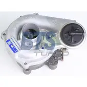 BTS Turbo Lader, Aufladung ORIGINAL T912433