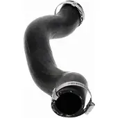 VAICO Ladeluftschlauch V95-0611