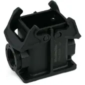 Weidmuller HDC 06B SBU 1M25 BP 3164370000 Sockelgehäuse 1 St.