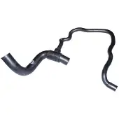 MAPCO Kühlerschlauch [Hersteller-Nr. 39055] für Opel