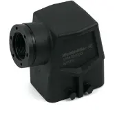 Weidmuller HDC 16D TSBU 1M25 BP 3164350000 Steckergehäuse 1 St.