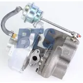 BTS Turbo Lader, Aufladung ORIGINAL T912327
