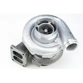 BTS Turbo Lader, Aufladung ORIGINAL T914511