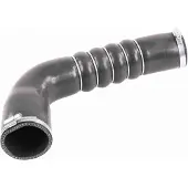 VAICO Ladeluftschlauch Q+, Erstausrüsterqualität V10-3794