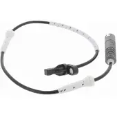 VEMO ABS Sensor Raddrehzahl Vorne Links Vorne Rechts für BMW 3 Touring (E91) V20-72-0500