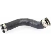 VAICO V20-2965 Turbo Ladeluftschlauch für BMW 5 Touring (F11) 5 Limousine (F10) 5 GT (F07)