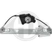 Diederichs Fensterheber [Hersteller-Nr. 3052123] für Alfa Romeo
