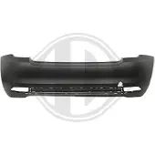 Diederichs Stoßfänger HD Priority Parts 3405155