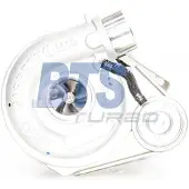 BTS Turbo Lader, Aufladung REMAN T911222BL