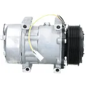 BV PSH 090575007876 für Volvo RENAULT