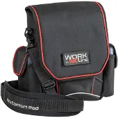 GT Line Handwerkzeugtasche