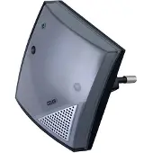 Coati Ultraschall-fliegenvertreiber 0.4w