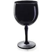 Rbdrinks Cocktailglas Schwarz 40 Cl