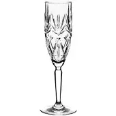 GrAmonty Champagnerglas 17 Cl Polycarbonat