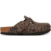 Birkenstock Clogs Kinder Boston Kids kind