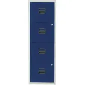 Bisley Home PFA