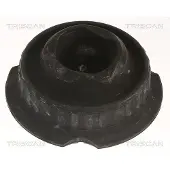 TRISCAN Federbeinstützlager [Hersteller-Nr. 850029949] für Porsche, Audi, VW