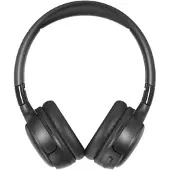 Honor Choice VZ Sport Mate Headphones Lite - Black