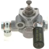 Bosch Pumpe, Kraftstoffvorförderung 0 440 008 182