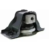VAICO Lagerung, Motor [Hersteller-Nr. V46-0371] für Renault, Dacia
