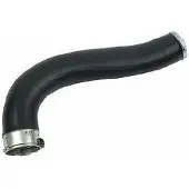 GOOM Ladeluftschlauch AH-0158
