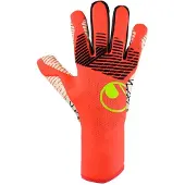 Uhlsport Fangmaschine Ultragrip Zne Rc Torwarthandschuhe