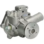 AISIN Wasserpumpe WPW-001