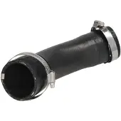 NRF Ladeluftschlauch 166074