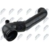 NTY Luftleitung Volkswagen T5 1.9 TDI 03- 7H0129615D